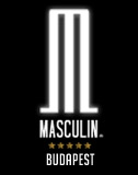 Masculin Budapest