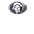 Vintage Beauty