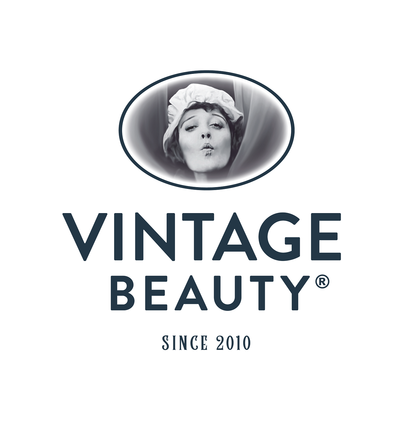 VB-Logo-fekete_kicsi