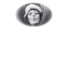 VB-logo-200